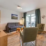 Apartman Tauern Mitterwirt 202 Piesendorf
