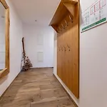 Tauern Mitterwirt 202 Piesendorf