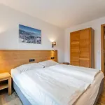 Tauern Mitterwirt 202 Apartment