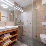 Apartman Tauern Mitterwirt 202