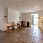 Apartment Tauern Mitterwirt 202 *