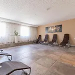 Apartment Tauern Mitterwirt 202 Piesendorf