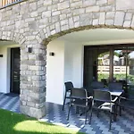 Tauern Mitterwirt 202 Apartman Piesendorf