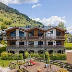 Tauern Mitterwirt 202 * Piesendorf