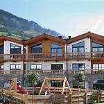 Tauern Mitterwirt 202