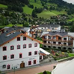 Tauern Mitterwirt 202 * Piesendorf