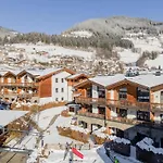 Tauern Mitterwirt 202 *
