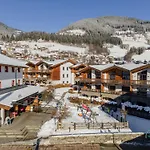 Tauern Mitterwirt 202 Piesendorf