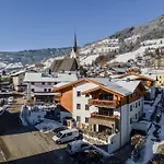 Tauern Mitterwirt 202