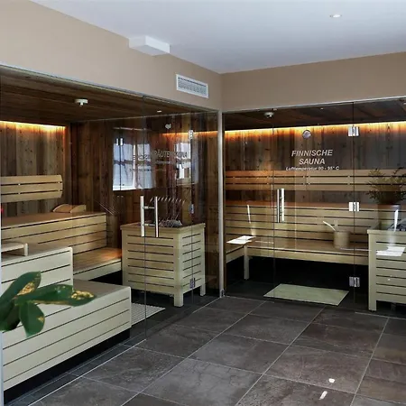 Tauern Mitterwirt 202 * Piesendorf