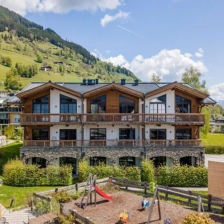 Tauern Mitterwirt 202 * Piesendorf