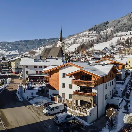 Tauern Mitterwirt 202