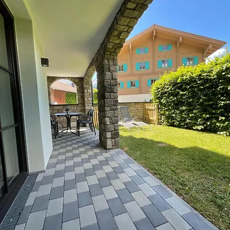 Διαμέρισμα Tauern Mitterwirt 202 Piesendorf