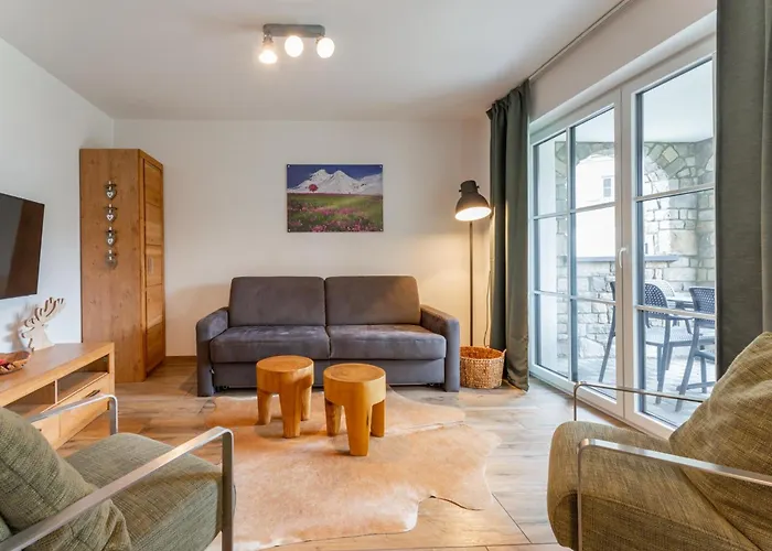 Tauern Mitterwirt 202