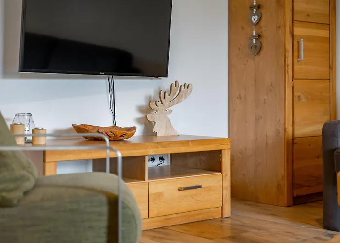 Tauern Mitterwirt 202