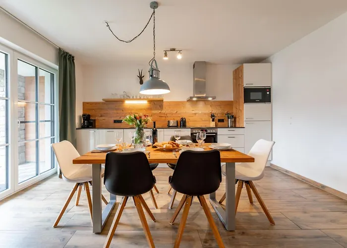 Διαμέρισμα Tauern Mitterwirt 202 Piesendorf