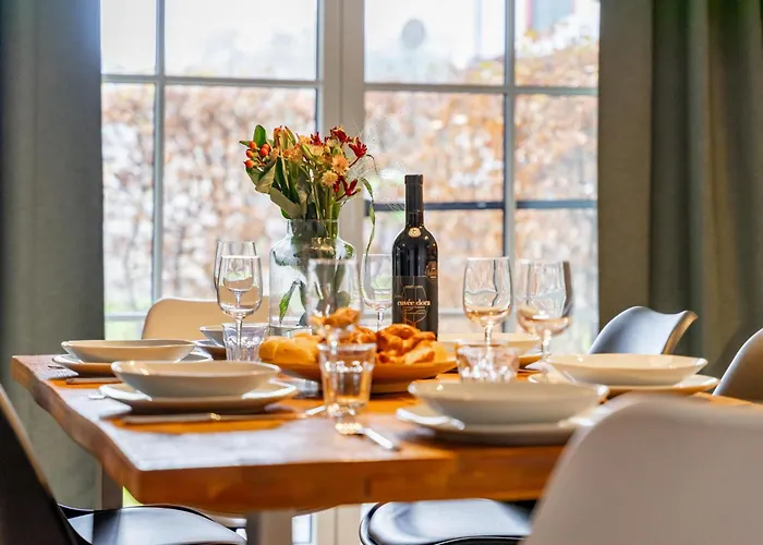 Tauern Mitterwirt 202