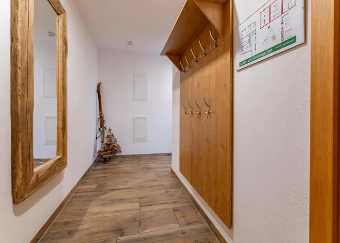 Tauern Mitterwirt 202 Piesendorf