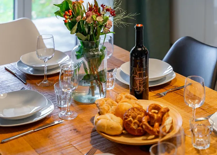 Tauern Mitterwirt 202 Piesendorf