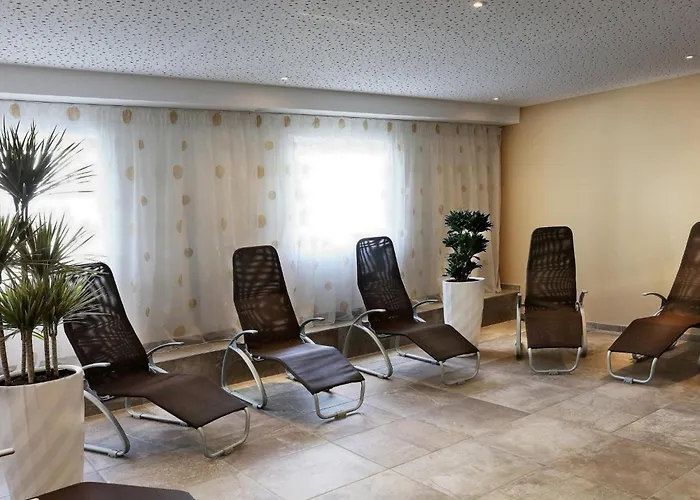 Tauern Mitterwirt 202 *