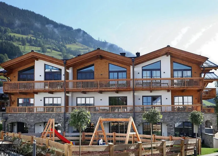 Tauern Mitterwirt 202